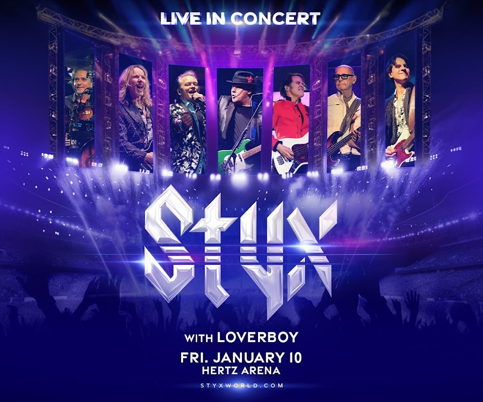 0110 Ft Myers Styx 1200x1000 2 1024x853